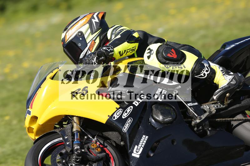 /54 19.09.2025 Speer Racing ADR/Gruppe gelb/165